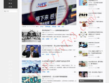 香港码开奖结果查询