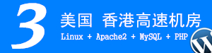 【洀攀渀眀漀爀欀椀渀最⽦쁎䡎ཡᵠ网】