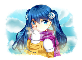 【g끥덯㘀ࡔ_楟_噙퍾鱧굤욉醘 ㈀　㐀ὧ网】